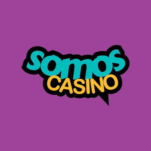 casino woo online