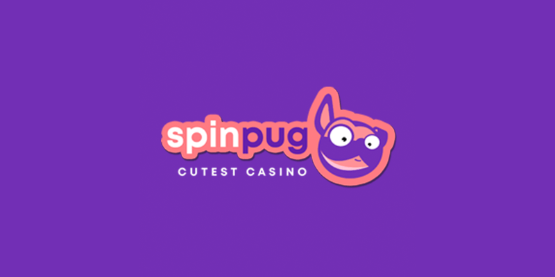 casumo casino