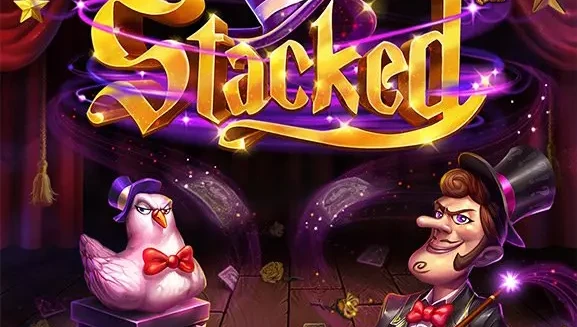 beste casino deutschland