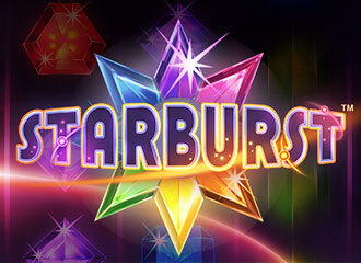 casino Caribbean Gold login