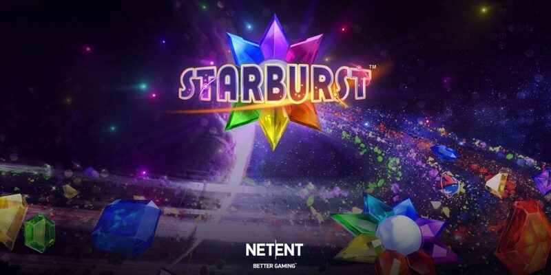 no deposit casino bonus 2020 uk