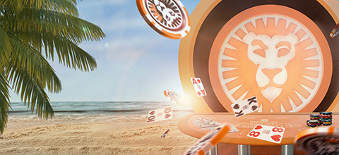 danske spil casino free spins