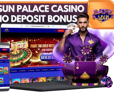 crownplay casino sign up