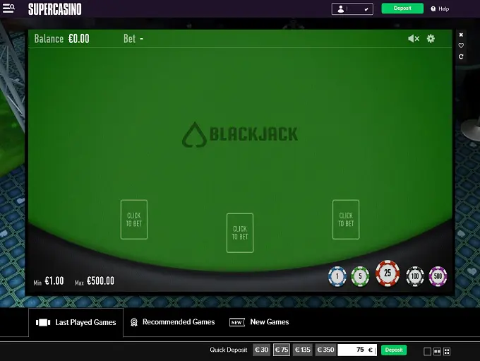 lucky 88 cheats