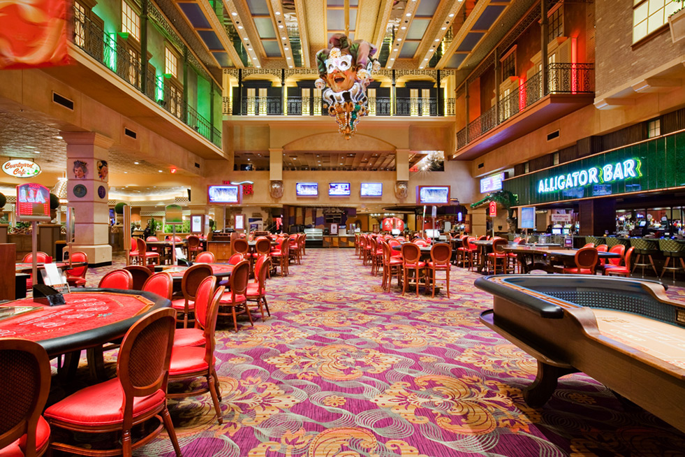 online casino no deposit YoyoSpins