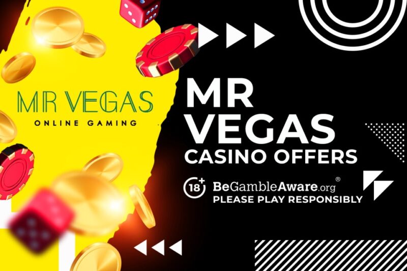 7 sultans free spins on sign up