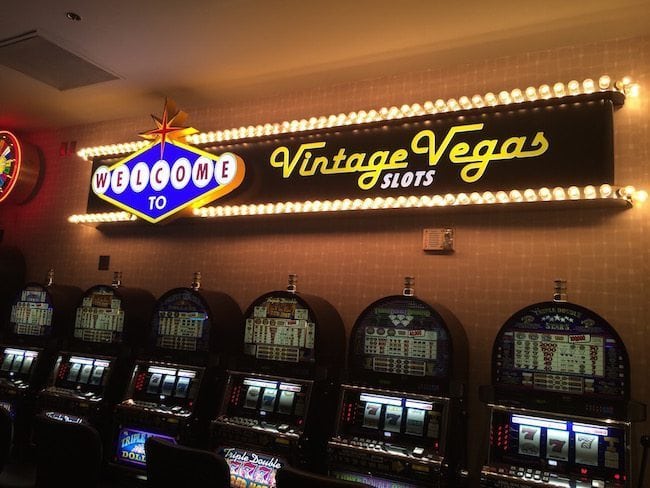 Bester Online -Casino -Leitfaden