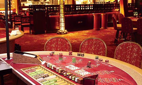 1XSlot free spins no deposit
