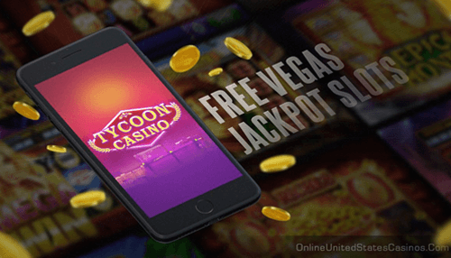 online casino lawsuit