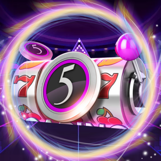 deposit 10 play with 50 online casino