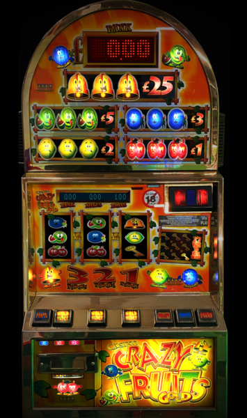 lucky 88 iphone app