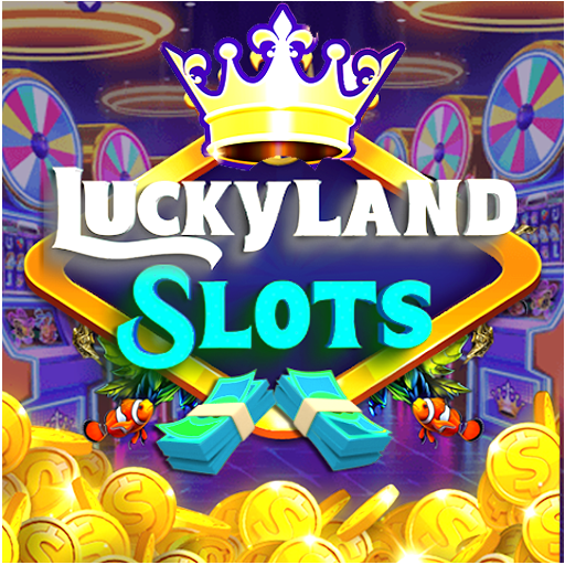 $150 no deposit casino bonus