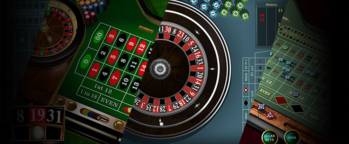 spille pa casino