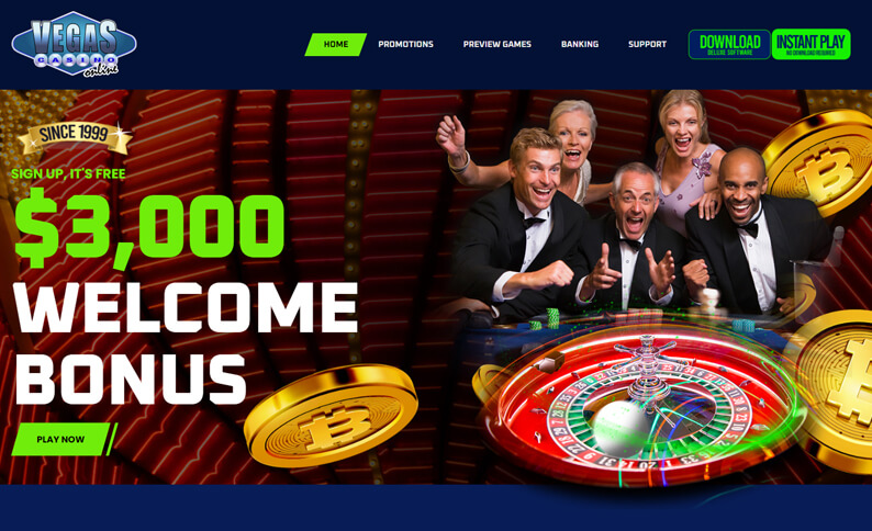 free spins no deposit mobile