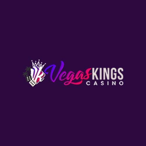 RoyalGame App neueste Version herunterladen