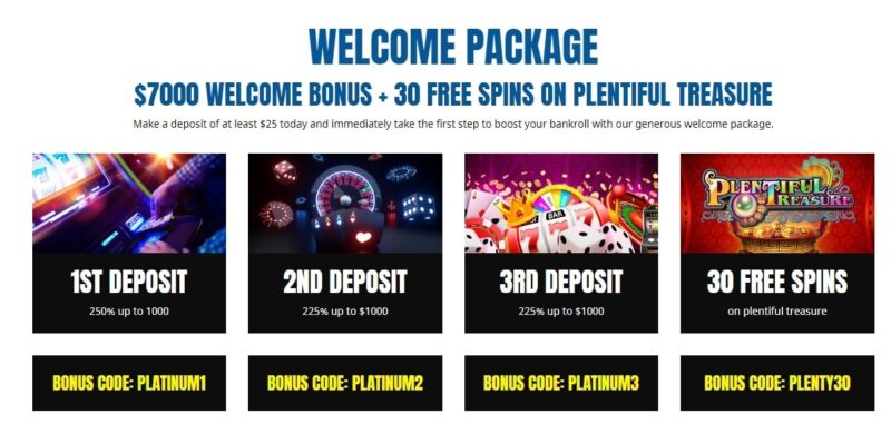 30 free spins viking runecraft