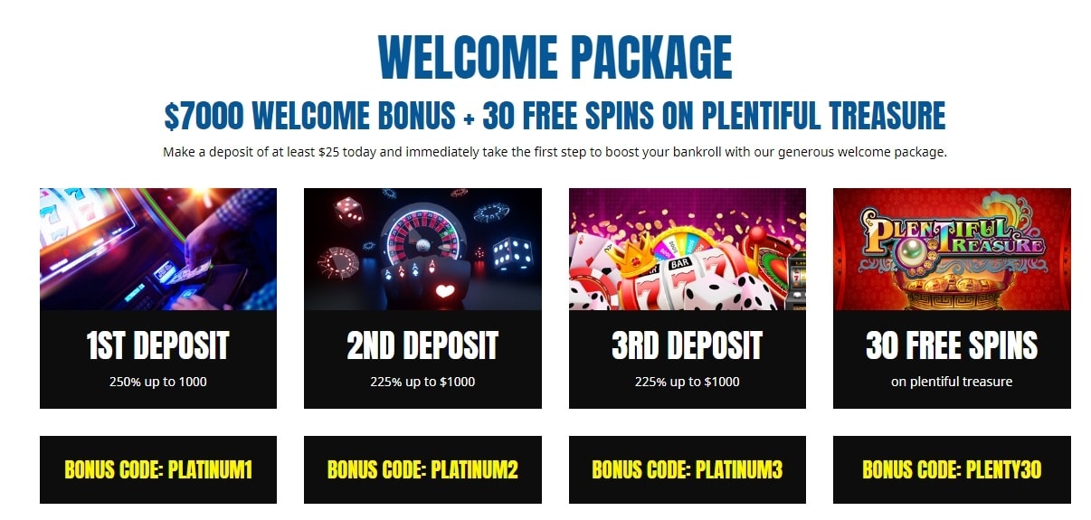 titanic online slot