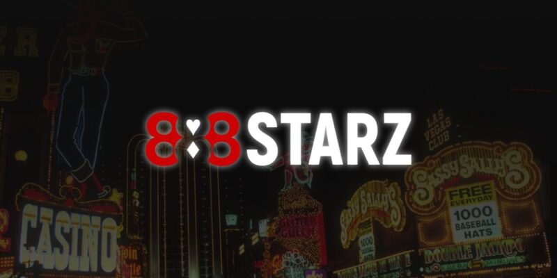 Casino White Lion  Bewertungen online spielen