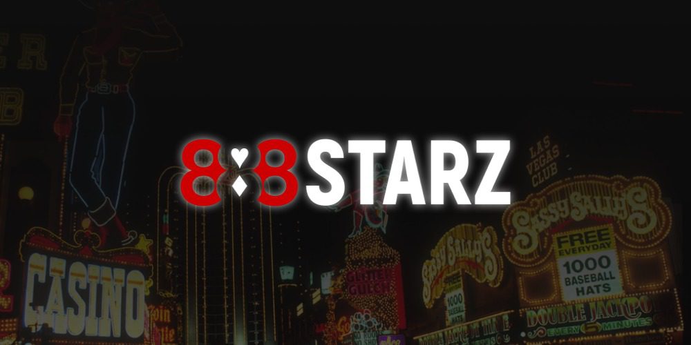 casino casoola 100 no deposit bonus