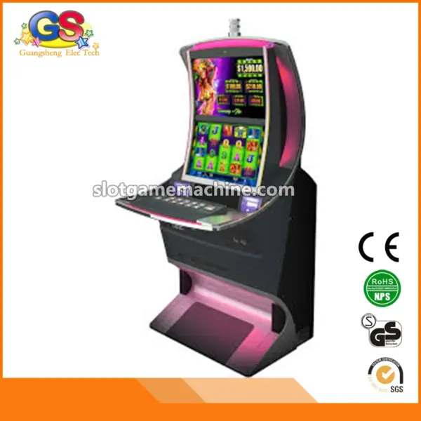 casino bwin $100 free spins