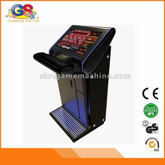 invisible man slot play for real money