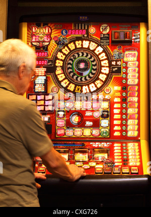 Beste Chance, online zu gewinnen Power Stars Simulator Slots