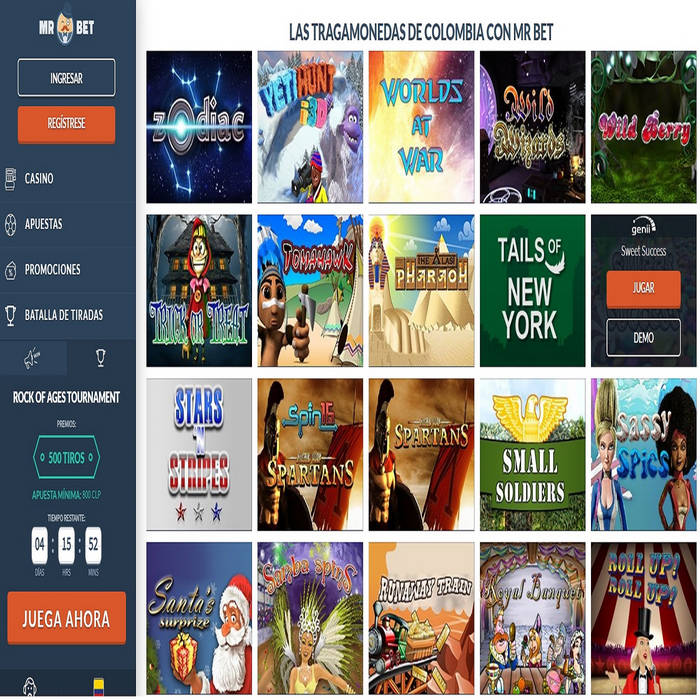 online real money casino canada