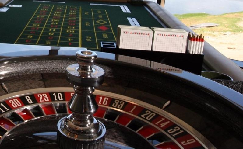prepaid cards online casino