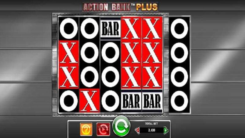 Bruce Bet-App-Update herunterladen