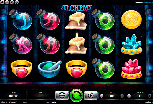 pokies free spins