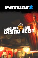 casino Milk the Cash Cow