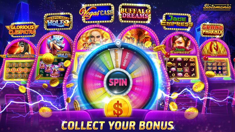 Xon bet app download til Android
