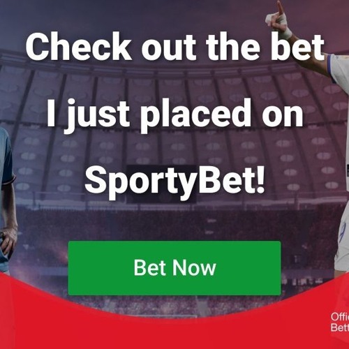lightning link online slot