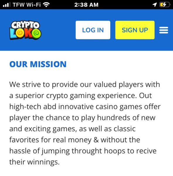 free online casino games 888