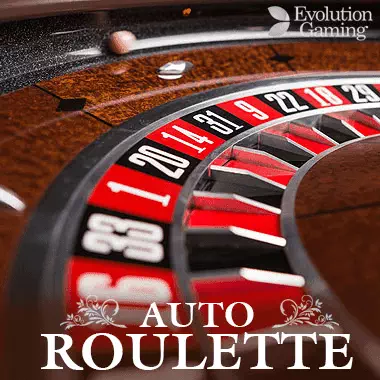 24 Casino login mobile