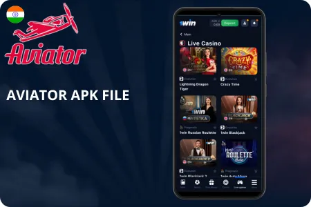 crownplay app