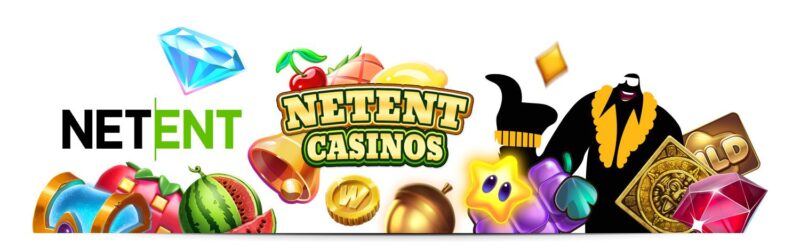 casino supermarche app