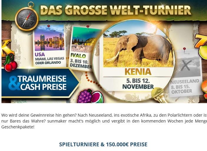 nächste