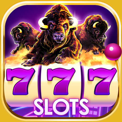 online casino real money california