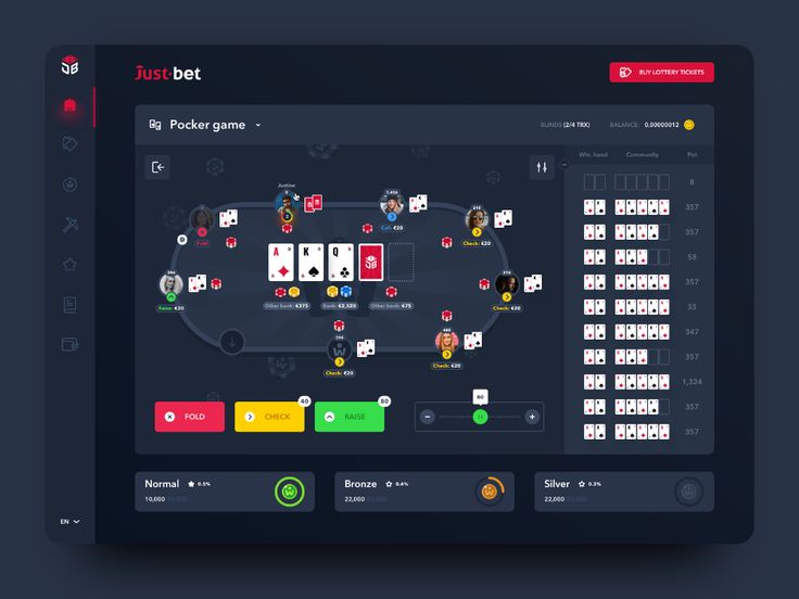 10% deposit bonus