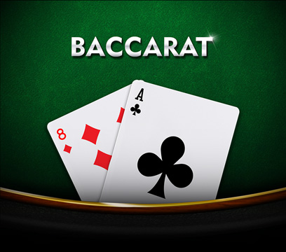 Deep Ocean online slot