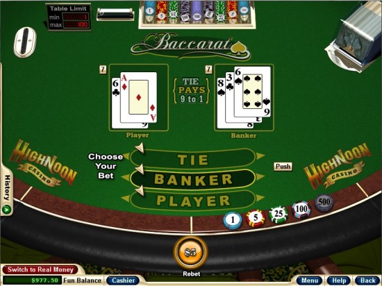 buffalo slot