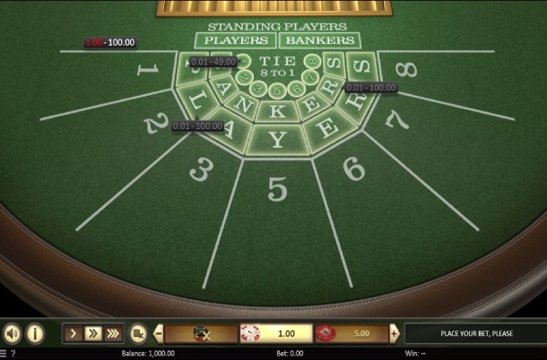 Eye of Horus App Kostenlos Online-Slot