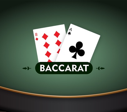 danske spil casino 100 kr