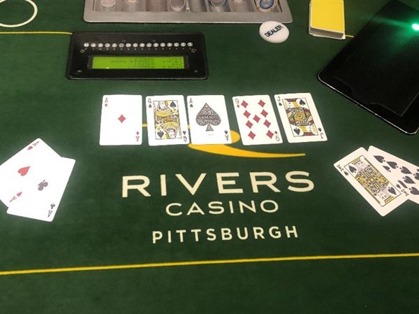 bitcoin casino