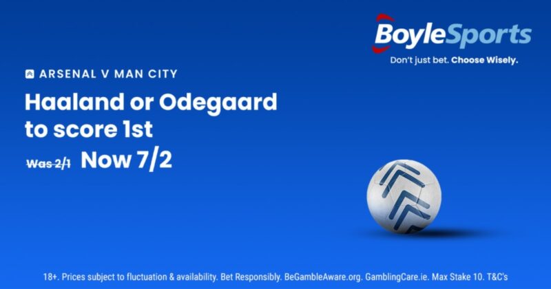 casino 200% deposit bonus