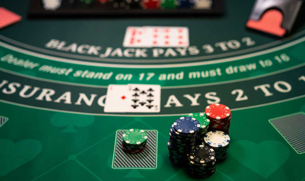casino action sign up