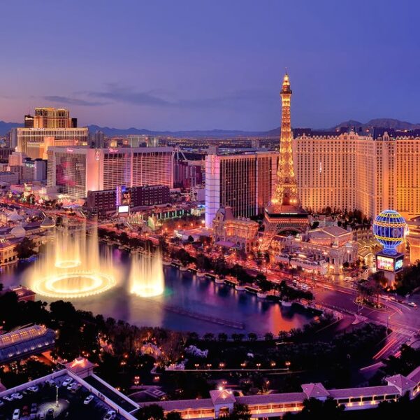casino 30 free spins no deposit