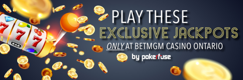 online casino minimum deposit 1