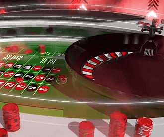 danske spil casino vindere